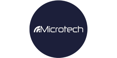 Microtech
