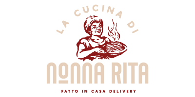 Nonna Rita