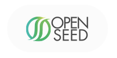 Open Seed