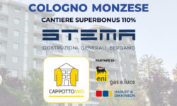 Opstart con Crowdlender per finanziare imprese edili a sostenere il supebonus