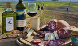 Passione Toscana lancia round equity crowdfunding