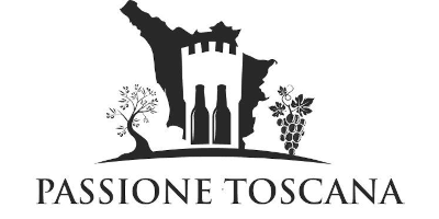 Passione Toscana