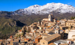 Sicilia palma d'oro per crowdfunding di ITS Lending