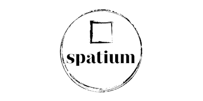 Spatium