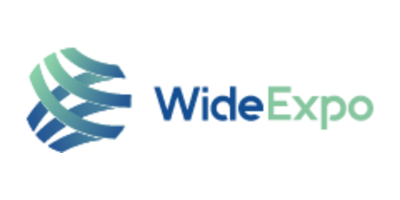 WideExpo