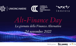 Alt-Finance Day Innexta 2022