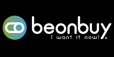 Beonbuy