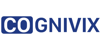 Cognivix