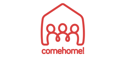 Comehome