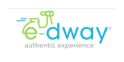 E-Dway