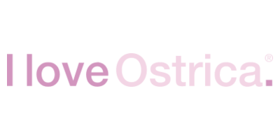 I Love Ostrica