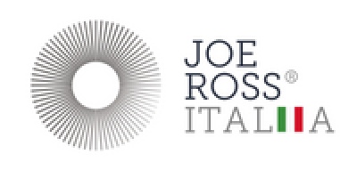Joe Ross