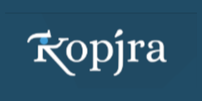 Kopjra