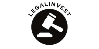 LegalInvest