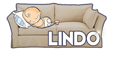 Lindo Pulito