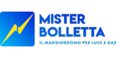 Mister Bolletta