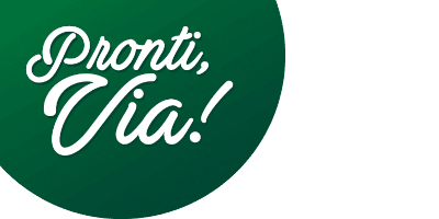 Pronti Via