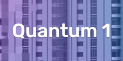 Quantum 1