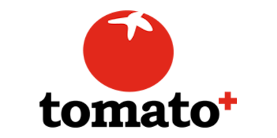 Tomato+