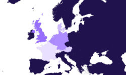Ageras tassi inflazione più alti dei prezzi applicati dalle PMI europee