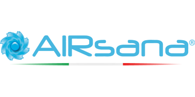 Airsana