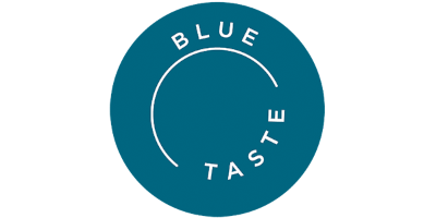Blue Taste