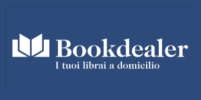 Bookdealer