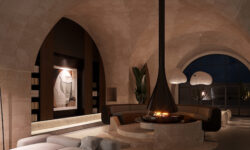 Caprarica Lecce ITS Lending crowdfunding immobiliare