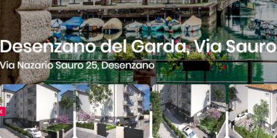 Desenzano