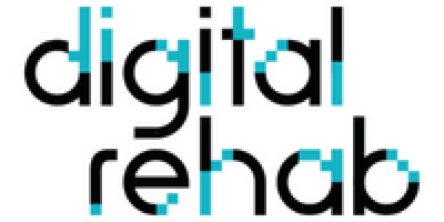 DigitalRehab