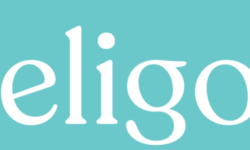 Eligo round da 1 milione e quotazione