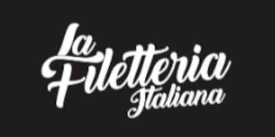 Filetteria Italiana