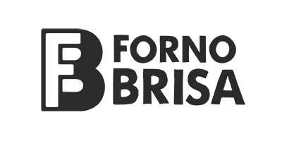 Forno Brisa 2