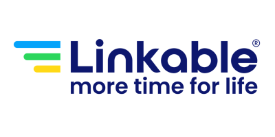 Linkable