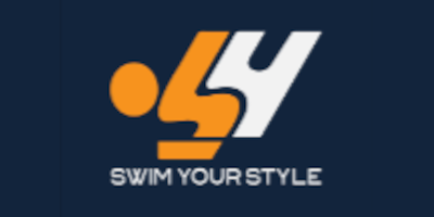 Swim your Style