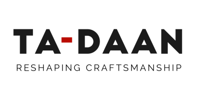 Ta-Daan
