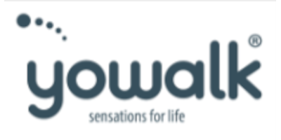 Yowalk