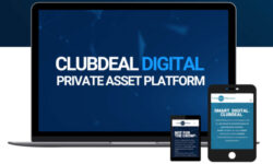 ClubDeal Digital sigla partnership con due club di business angel