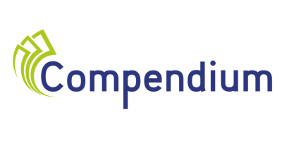 Compendium