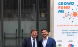 Il Cuoppo progetta IPO entro 2 anni