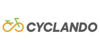 Cyclando