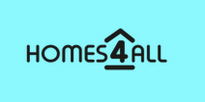 Homes4all
