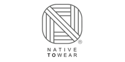Native to Wear