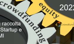 Report equity crowdfunding 2022 Crowdfunding Buzz