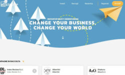 Restartup nuova piattaforma equity crowdfunding