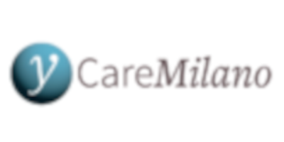 YCare Milano
