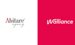 Abitare agency e Walliance siglano partnership per il real estate italiano