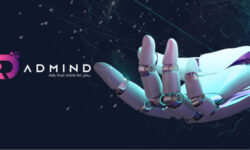 AdMind AI per marketing lancia round equity crowdfunding