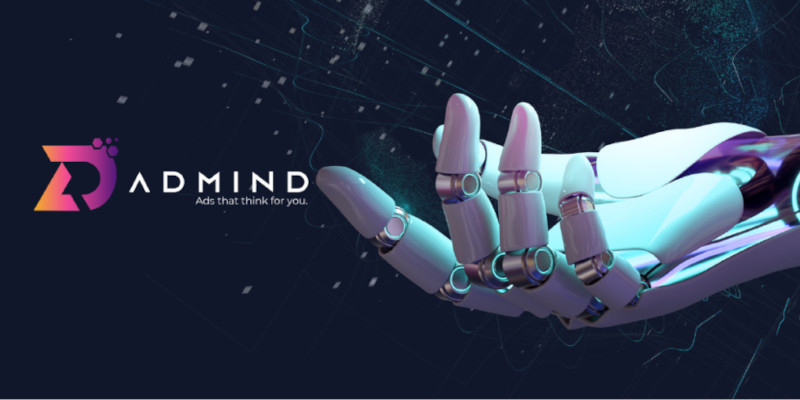 AdMind AI per marketing lancia round equity crowdfunding