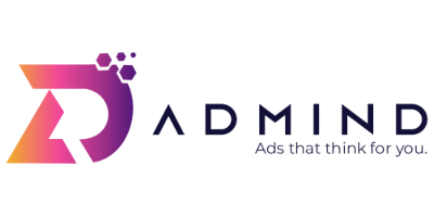 Admind